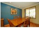 26 Lillian street, Huntfield Heights SA 5163