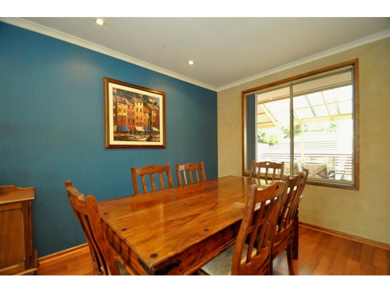 26 Lillian street, Huntfield Heights SA 5163