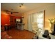 26 Lillian street, Huntfield Heights SA 5163