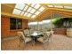 26 Lillian street, Huntfield Heights SA 5163