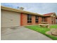 26 Lillian street, Huntfield Heights SA 5163