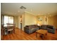 26 Lillian street, Huntfield Heights SA 5163