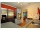 26 Lillian street, Huntfield Heights SA 5163