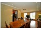 26 Lillian street, Huntfield Heights SA 5163