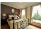 26 Lillian street, Huntfield Heights SA 5163