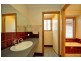 26 Lillian street, Huntfield Heights SA 5163