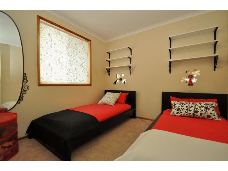 26 Lillian street, Huntfield Heights SA 5163