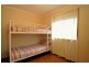 26 Lillian street, Huntfield Heights SA 5163