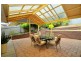 26 Lillian street, Huntfield Heights SA 5163