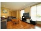 26 Lillian street, Huntfield Heights SA 5163