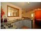 26 Lillian street, Huntfield Heights SA 5163