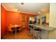 26 Lillian street, Huntfield Heights SA 5163