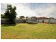 9 Carmela Avenue, Morphett Vale SA 5162