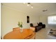 9 Carmela Avenue, Morphett Vale SA 5162