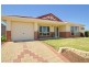 21 Platform Avenue, Sheidow Park SA 5158