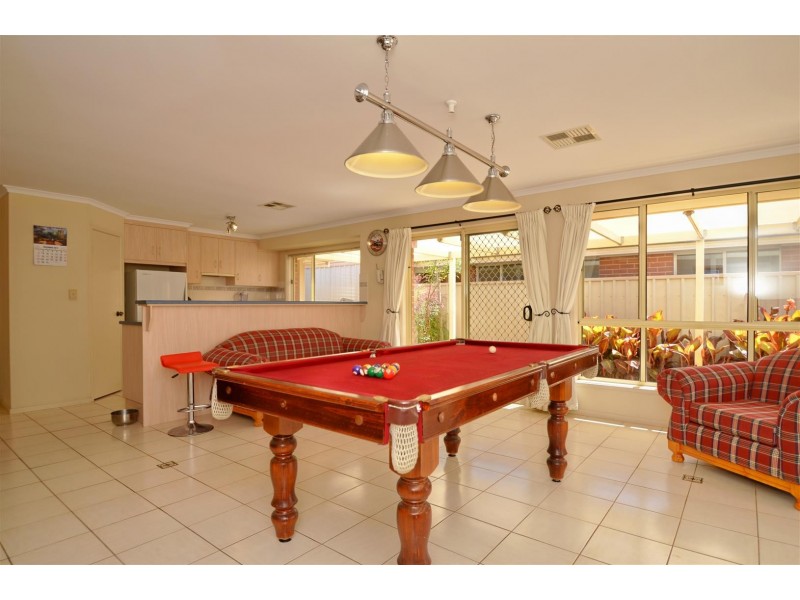 21 Platform Avenue, Sheidow Park SA 5158