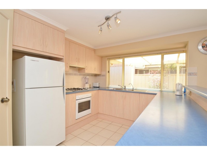 21 Platform Avenue, Sheidow Park SA 5158