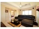 21 Platform Avenue, Sheidow Park SA 5158