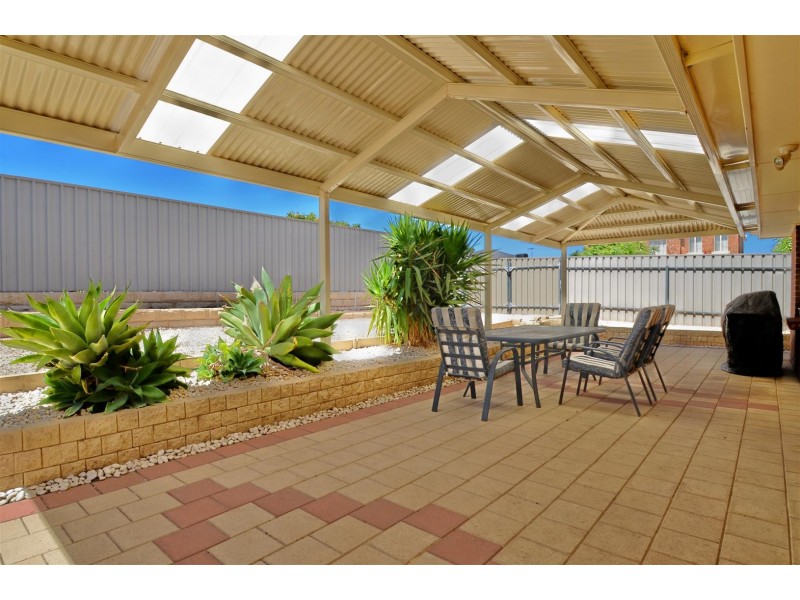 21 Platform Avenue, Sheidow Park SA 5158