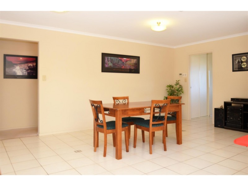 21 Platform Avenue, Sheidow Park SA 5158