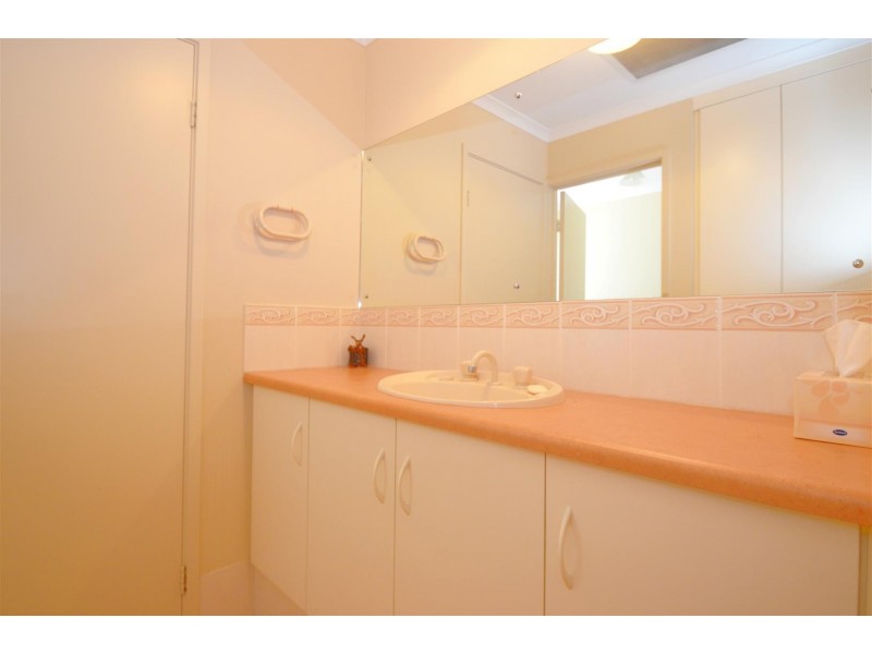 21 Platform Avenue, Sheidow Park SA 5158