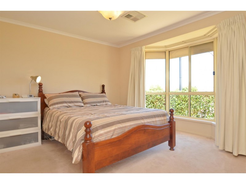 21 Platform Avenue, Sheidow Park SA 5158