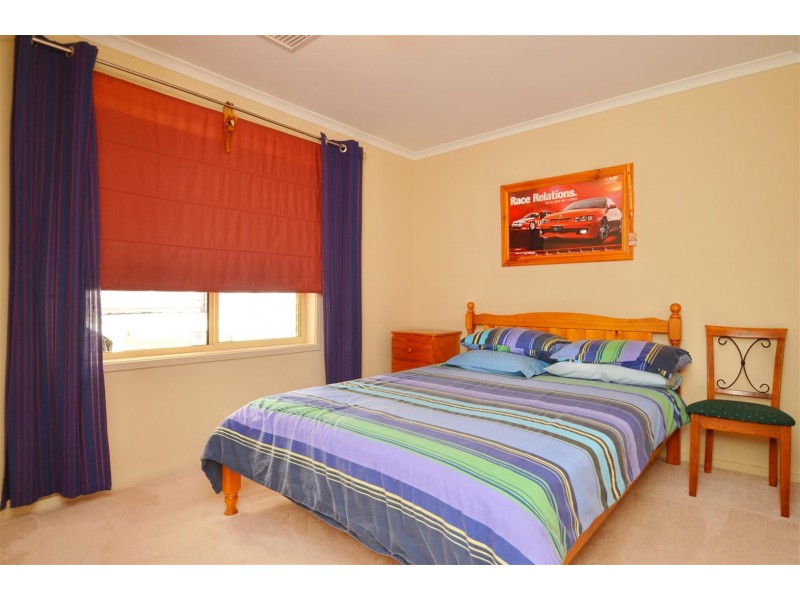 21 Platform Avenue, Sheidow Park SA 5158