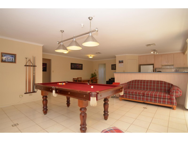 21 Platform Avenue, Sheidow Park SA 5158