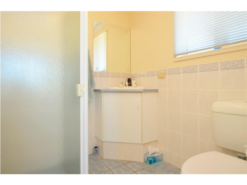 21 Platform Avenue, Sheidow Park SA 5158