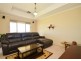 21 Platform Avenue, Sheidow Park SA 5158