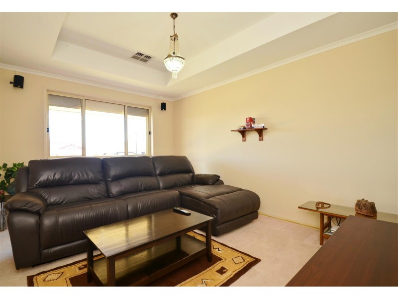 21 Platform Avenue, Sheidow Park SA 5158