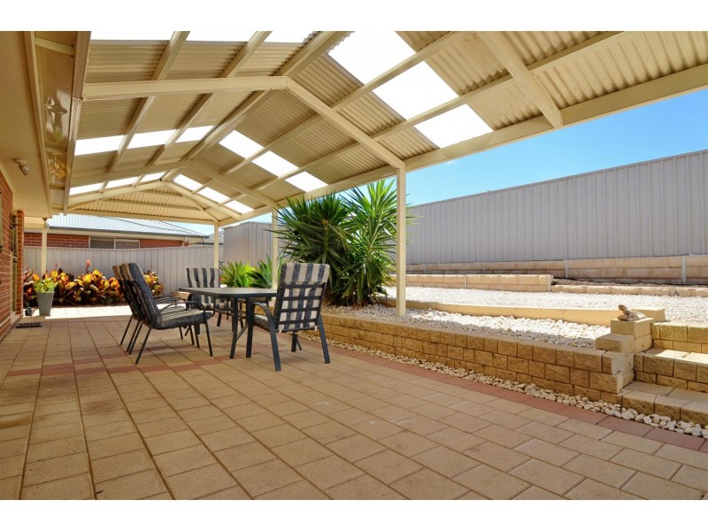 21 Platform Avenue, Sheidow Park SA 5158