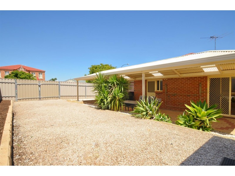 21 Platform Avenue, Sheidow Park SA 5158