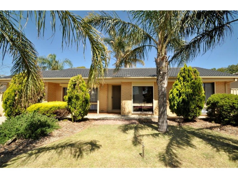 14 Field Street, Reynella SA 5161