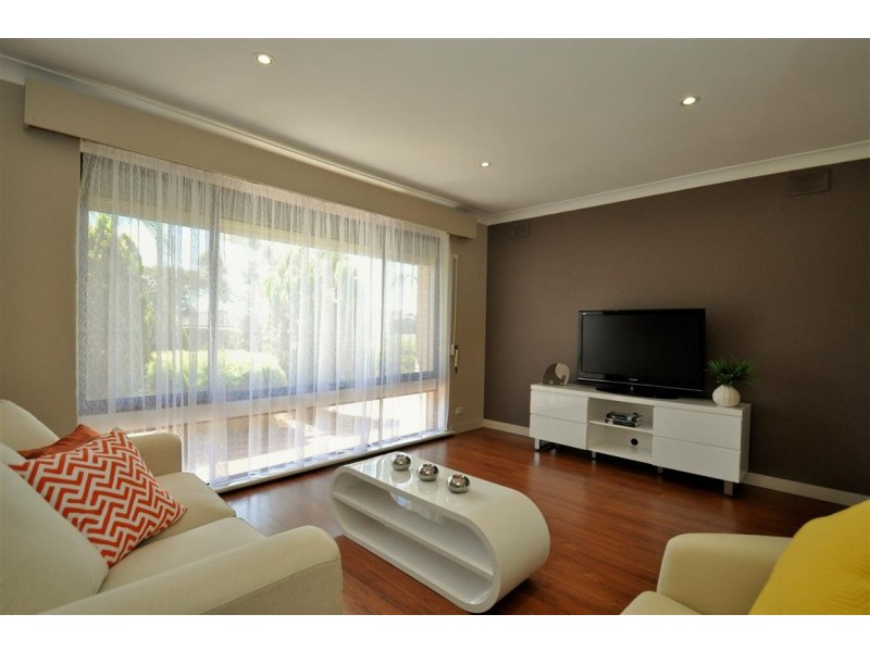 14 Field Street, Reynella SA 5161