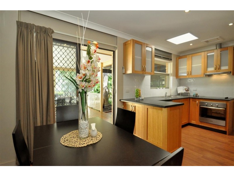 14 Field Street, Reynella SA 5161