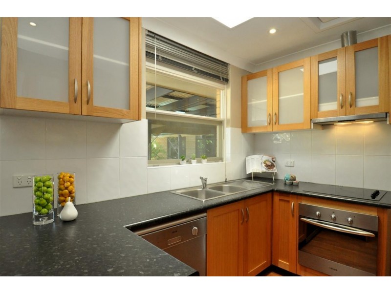 14 Field Street, Reynella SA 5161