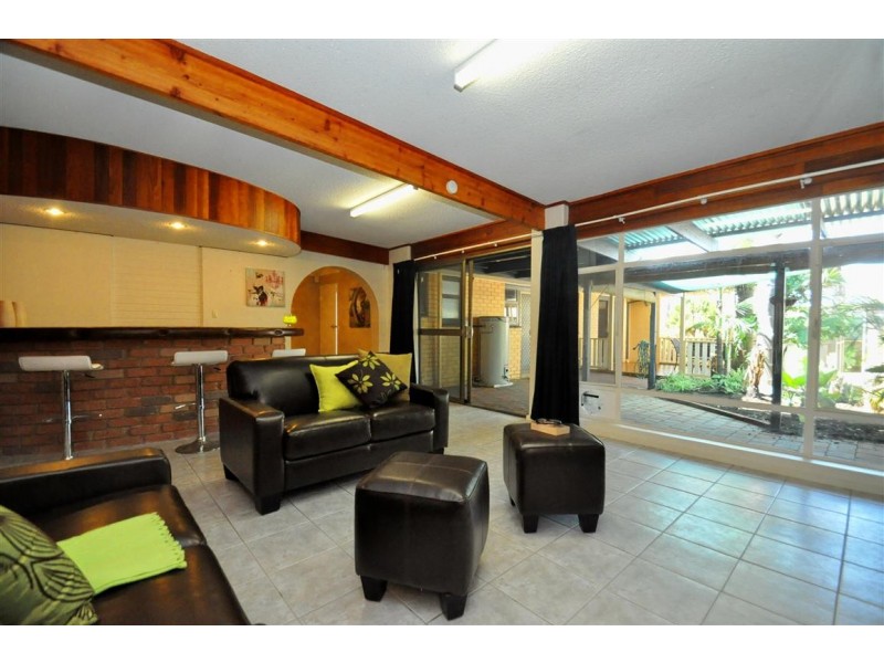 14 Field Street, Reynella SA 5161