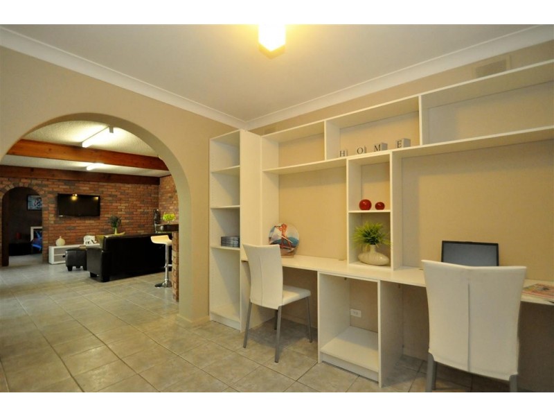 14 Field Street, Reynella SA 5161