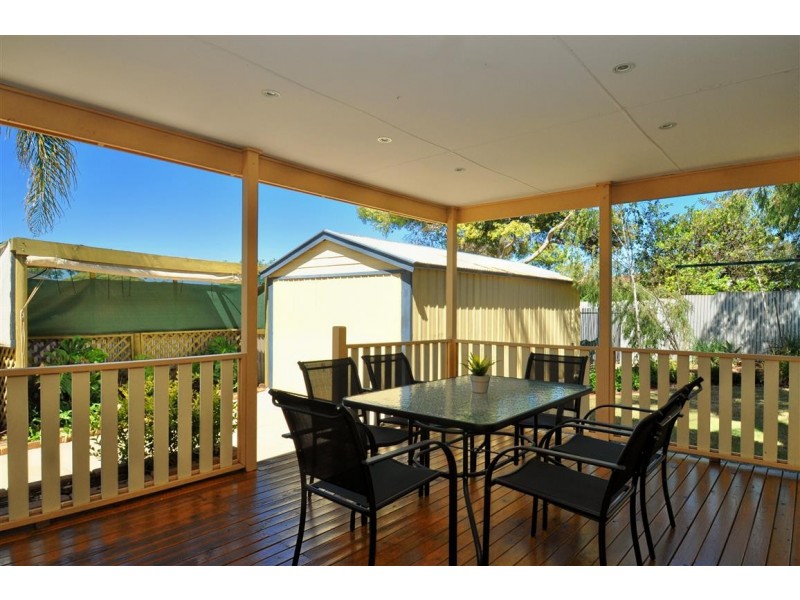 14 Field Street, Reynella SA 5161