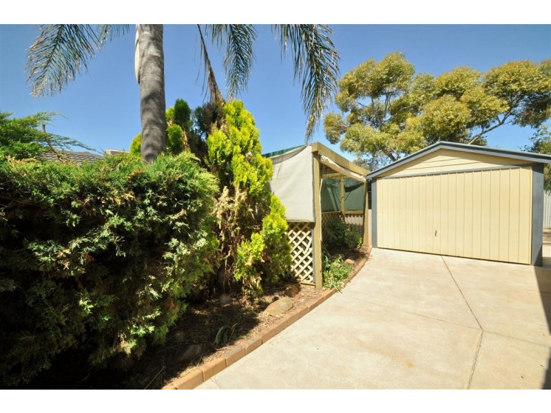 14 Field Street, Reynella SA 5161