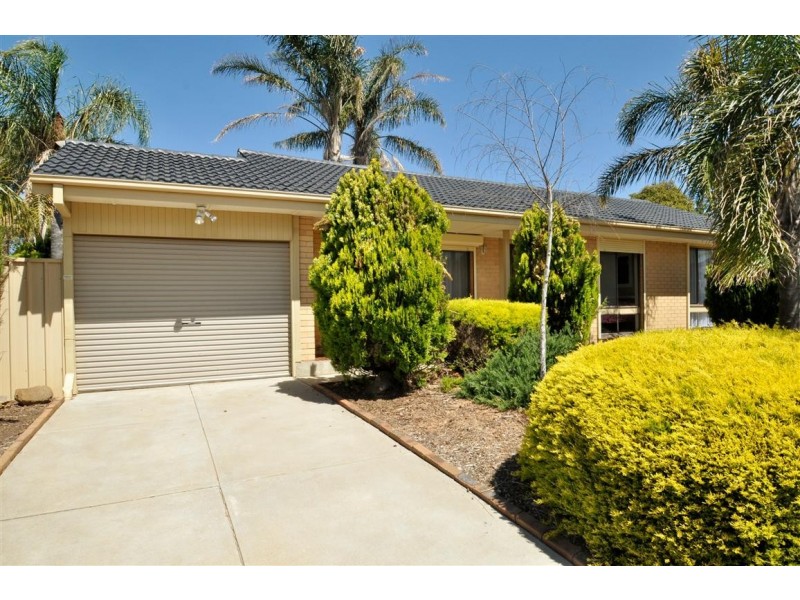 14 Field Street, Reynella SA 5161