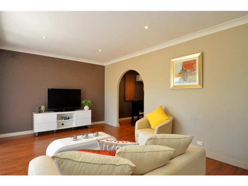 14 Field Street, Reynella SA 5161