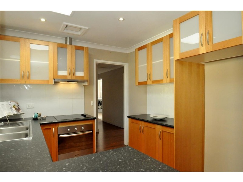 14 Field Street, Reynella SA 5161