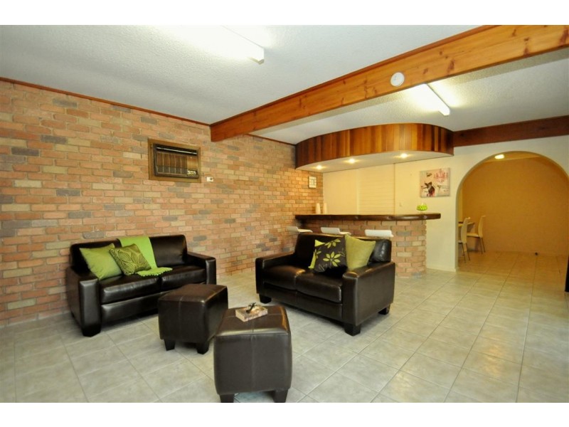 14 Field Street, Reynella SA 5161