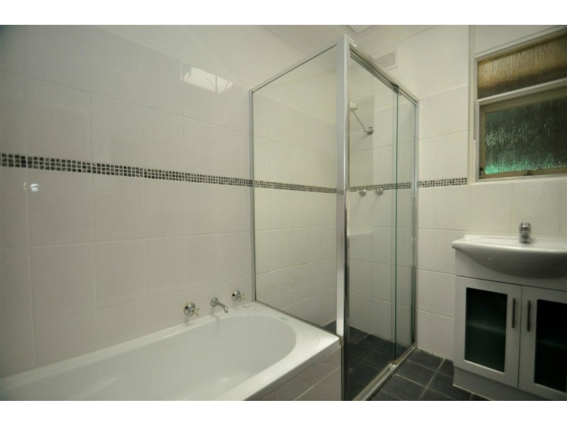 14 Field Street, Reynella SA 5161