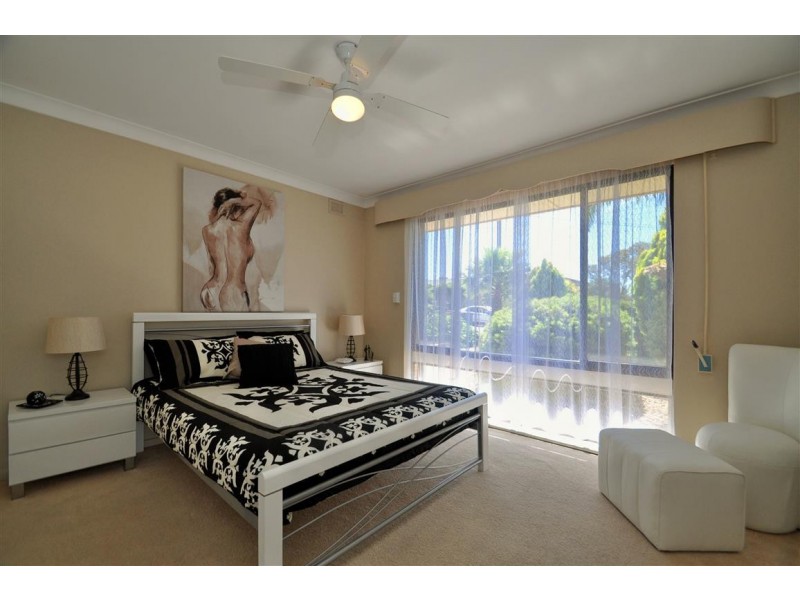 14 Field Street, Reynella SA 5161