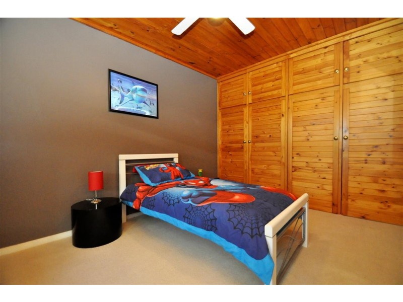 14 Field Street, Reynella SA 5161