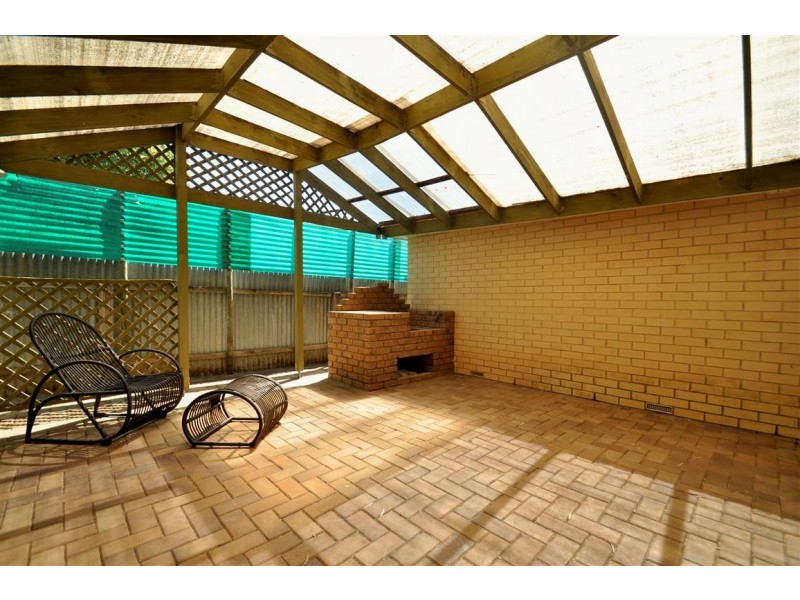 14 Field Street, Reynella SA 5161