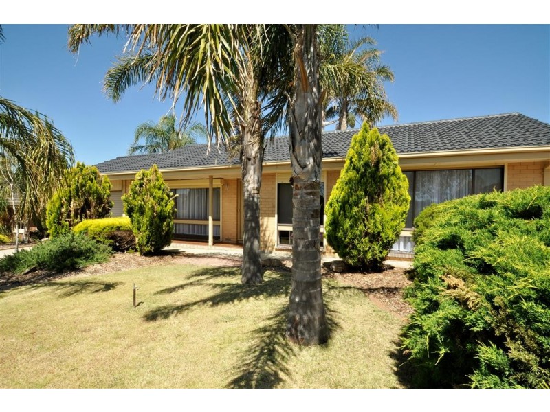 14 Field Street, Reynella SA 5161